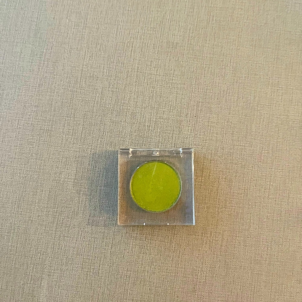 Urban Decay Eyeshadow